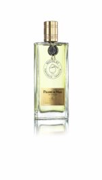 بودر دي مسك إنتنس 100ml