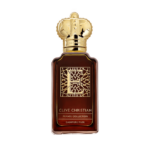 اي كشمير مسك 50ml