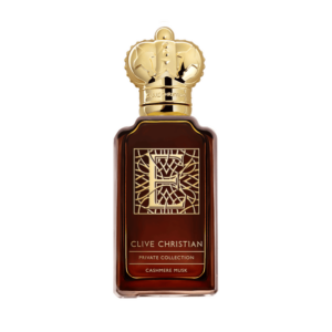 اي كشمير مسك 50ml
