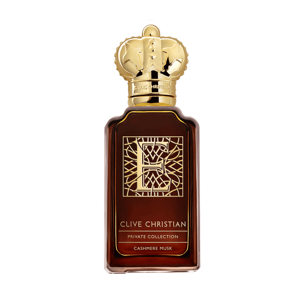 9174463899867fd1416807b20_69276743.png اي كشمير مسك 50ml