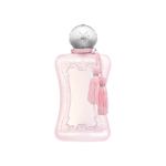 ديلينا لا روزيه للنساء 75ml