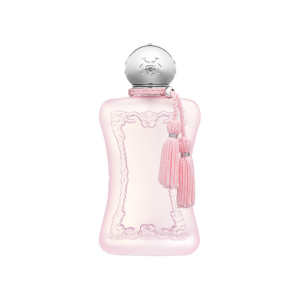 ديلينا لا روزيه للنساء 75ml
