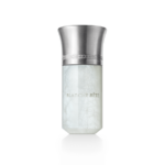 بلانش بيتي للجنسين 100ml