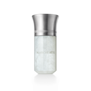 بلانش بيتي للجنسين 100ml