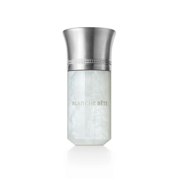 9174470205767fe0a698ae5e1_97348574.png بلانش بيتي للجنسين 100ml