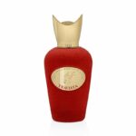 تراڤياتا للجنسين 100ml