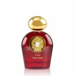 توتل للجنسين 100ml