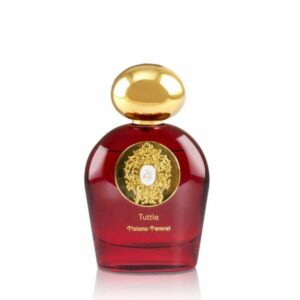توتل للجنسين 100ml