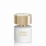 كاسيوپيا للجنسين 100ml