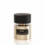 كيركي للجنسين 100ml