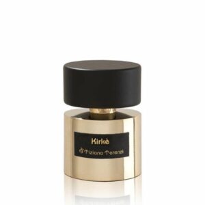 كيركي للجنسين 100ml