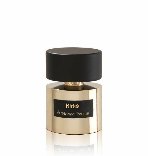 917452250876806057f2706c8_32210807.jpg كيركي للجنسين 100ml
