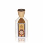 أركانو ديل سول للجنسين 100ml