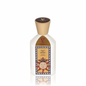 أركانو ديل سول للجنسين 100ml
