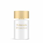 أندروميدا عطر الشعر للجنسين 50ml