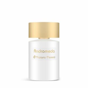 أندروميدا عطر الشعر للجنسين 50ml