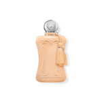 كاسيلي للنساء 75ml