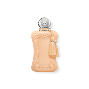 كاسيلي للنساء 75ml