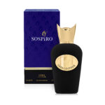 اربا ليذر للجنسين 100ml