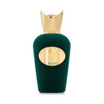 باسو للجنسين 100ml