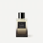 بوا إمبيريال ليمتد إيديشن 100ml