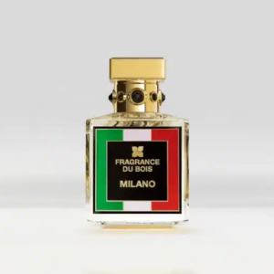 ميلانو فلاڨ إديشن 100ml