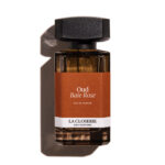 عود باي روز 100ml