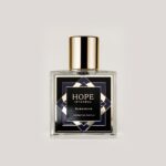 سابمارين إكستريه دو بارفان 100ml