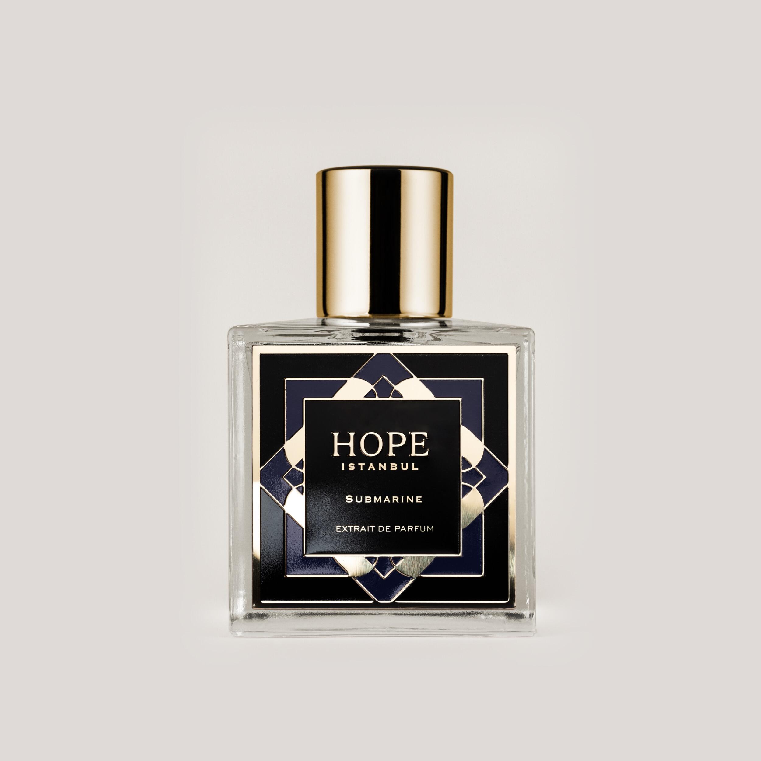 9177114351369918159983111_51065996.jpg سابمارين إكستريه دو بارفان 100ml
