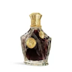 ديون – روبي شاين 100ML
