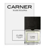 كويرس 100ml