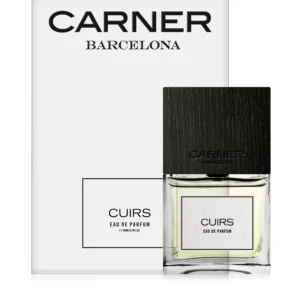 كويرس 100ml