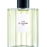 كوير 100ml
