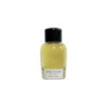 هوتيل لوبي 100ml