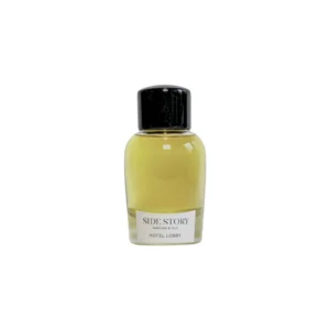 هوتيل لوبي 100ml