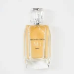 إم 1 100ml