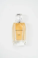 إم 1 100ml