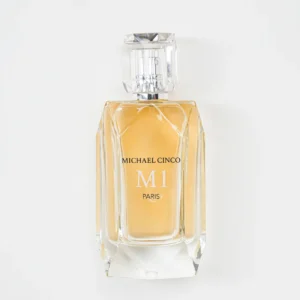 إم 1 100ml